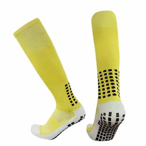 2026 Custom Men <b>Socks</b> Autumn Casual Fashion Standard Breathable <b>Soft</b> Spandex/Polyester Regular Style Athletic <b>Socks</b> - Product Image 4