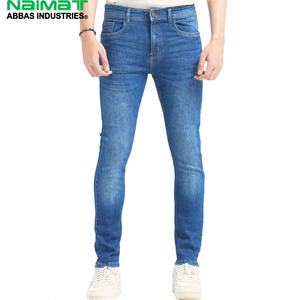 Tenues de basketball personnalisées avec impression par sublimation intégrale, légères, sans manches, pour hommes - Product Image 1