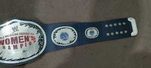 Design <b>World</b> Tag Team Heavyweight Wrestling Champions Ship Title Custom Made Leather Breathable Comfortable Belt High Quality - Product Image 5