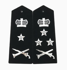 รุ่นปี 2026 แผ่นรองไหล่คุณภาพดีที่สุด สินค้ามาใหม่ บริการ OEM รับทำโลโก้ ซักได้ น้ำหนักเบา ขั้นต่ำในการสั่งซื้อน้อย ตัดด้วยเลเซอร์ - Product Image 2