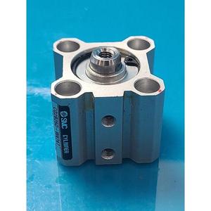 SMC CQ2B25D-W4747-10 - อุปกรณ์และชิ้นส่วนเซมิคอนดักเตอร์ระดับโลกที่เชื่อถือได้ - Product Image 4