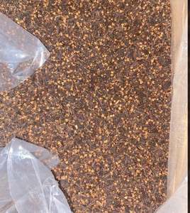 Clavos secos de alto estándar/hierba de clavo/brotes de clavo hechos en Vietnam con precio barato - Product Image 6