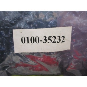 AMAT 0100-35232 เครื่องตรวจจับสัญญาณ 13.56 MHz RF, PCB - อุปกรณ์และชิ้นส่วนเซมิคอนดักเตอร์ระดับโลกที่เชื่อถือได้ - Product Image 3