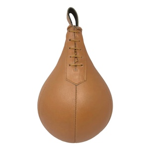 2026 New Best Hot Selling Leather <b>Boxing</b> Speed <b>Ball</b> Reaction <b>Ball</b> Training Fitness Wholesale Low Price High Quality Speed <b>Ball</b> - Product Image 4