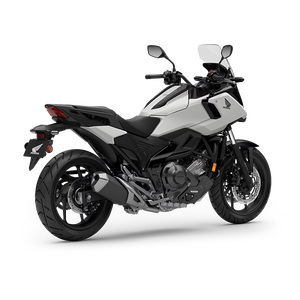 Honda NC750X DCT 2026 - Product Image 3