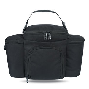 Sacs isothermes de haute qualité pour la préparation des repas et les boîtes à lunch, en vente au Pakistan - Product Image 1