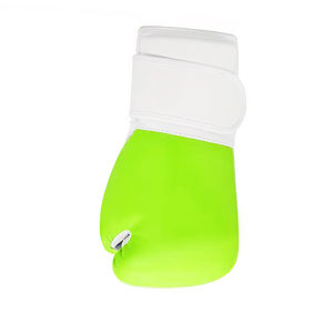 Fabricant de gants de boxe pour sacs de frappe, gants de boxe personnalisés en gros, gants de boxe antichoc OEM - Product Image 5