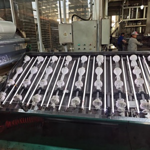 Proveedor <span class=keywords><strong>de</strong></span> Acrílico <span class=keywords><strong>de</strong></span> Alta Calidad Yingchuang, Lámina <span class=keywords><strong>de</strong></span> Acrílico <span class=keywords><strong>Transparente</strong></span> Personalizada <span class=keywords><strong>de</strong></span> 3 mm y 5 mm <span class=keywords><strong>de</strong></span> Grosor para Caja <span class=keywords><strong>de</strong></span> Exhibición - Product Image 4