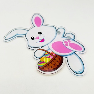 แผ่นต่อขนตาปลอมแบบขายส่ง ยี่ห้อส่วนตัว แผ่นต่อขนตาแบบแม่เหล็กอะคริลิกที่ยั่งยืน - Product Image 4