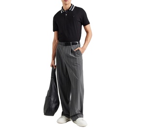Vente Flash : Polos Homme de Haute Qualité, Vente Directe Usine, Respirants pour l'Été - Product Image 6