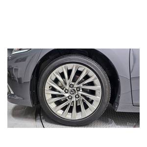 Lexus ES Luxury Plus Modelo Diciembre 2024, 25,042 km, Volante a la Izquierda, Asientos de Cuero, Cámara Trasera - Product Image 5