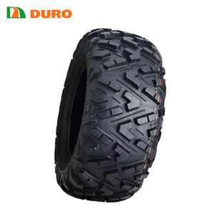 Neumáticos todoterreno 30x10.00R14 utilitarios de la mejor calidad - Product Image 5