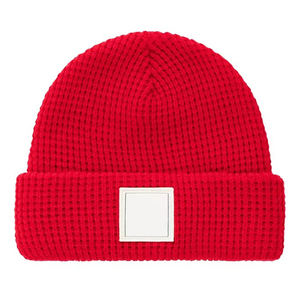 Bonnet uni de dernière génération, best-seller, sur mesure, respirant, en vente. - Product Image 1
