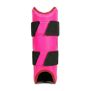 Protector de Rodilla Deportivo Personalizado con Acolchado de Espuma de Alta Densidad, Soporte Dinámico para Movimiento y Larga Duración - Product Image 3