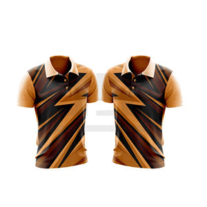 Designed Fit Seamlessly Your Everyday <b>Wardrobe</b> This 100% Cotton Breathable for Shirt <b>Short</b> Sleeves Offers Classic Casual Style - Product Image 1