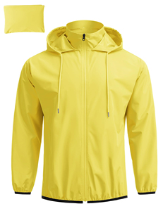 Men's Soft Shell Windproof <b>Jackets</b> Hiking Waterproof Man <b>Fleece</b> <b>Lining</b> <b>Jacket</b> Coats Windbreaker Sports Man <b>Jacket</b> - Product Image 4