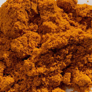 Cúrcuma en Polvo Fresca de la India Disponible para Pedidos al por Mayor, Empaquetado Comercial y Socios de Suministro B2B Internacionales - Product Image 2