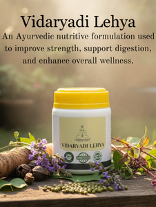 Pommade Chamakkatt Thruvruthka Lehyam 500g, apaisante et nourrissante, soin ayurvédique à base de plantes, certifiée ISO, durée de conservation de 2 ans - Product Image 2