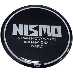 Etiqueta Adhesiva Metálica con Logotipo 3D en Relieve, Resistente al Agua, 3mm de Grosor, Estilo Deportivo para Autos - Product Image 5