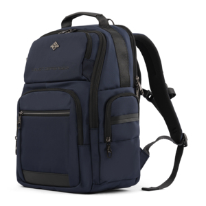 High Quality Waterproof OEM ODM Custom Manufacturer EDC <b>Backpack</b> Work <b>Backpack</b> Travel <b>Backpack</b> Laptop <b>Backpack</b> for Men Women - Product Image 5