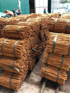 Pimienta de Jamaica de Vietnam, Premium, Sin OMG, Yen Bai AD, en Barra Seca, 35-50 cm, Alta Calidad de Exportación para la Industria de Alimentos y Bebidas - Product Image 2