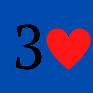 Kit Trucchi Magici One-Way Force Deck per Bicicletta con Carte Corte Bonus - Categoria Prodotti Trucchi Magici - Product Image 2