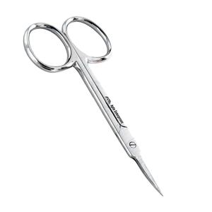 กรรไกรตัดเล็บและกรรไกรตัดหนังกำพร้าที่ตัดหนังกำพร้าที่ตัดเล็บที่ตัดเล็บเท้าและที่ตัดหนังกำพร้าสแตนเลส - Product Image 1