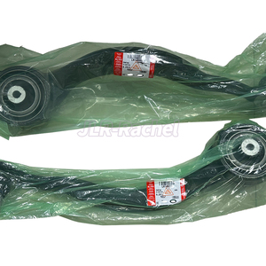 Brazo de control inferior delantero OEM para modelos de coche Range Rover Sport Discovery 3.0L 5.0L LR148060 LR113307 LR072469 LR034220 LR072468 - Product Image 1