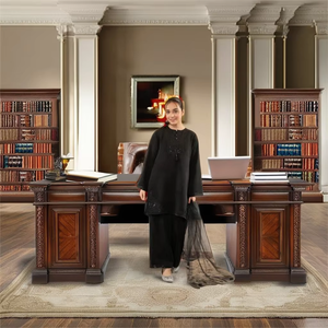 LYFS LY1209H118 Camiseta Polo Deportiva de Manga Corta a Rayas para Niños, Pantalones Cortos Casuales, Precio Económico, Mancuernillas para Niños - Product Image 1