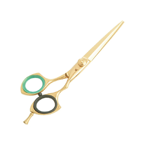 Ciseaux de Barbier Avancés de Haute Qualité, Outils Professionnels de Coiffure, Vente en Gros, ODM, Collection 2026 - Product Image 1