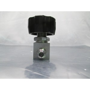 Válvula de Diafragma APTech AP3600S 2PW MV4 MV4 - Equipo y Piezas de Semiconductores de Confianza de Marca Global - Product Image 5