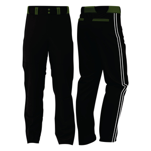 Storm <b>Elite</b> Fastpitch Competition Jersey Collection Victory Fusion Premium Softball Teamwear Set - Product Image 4