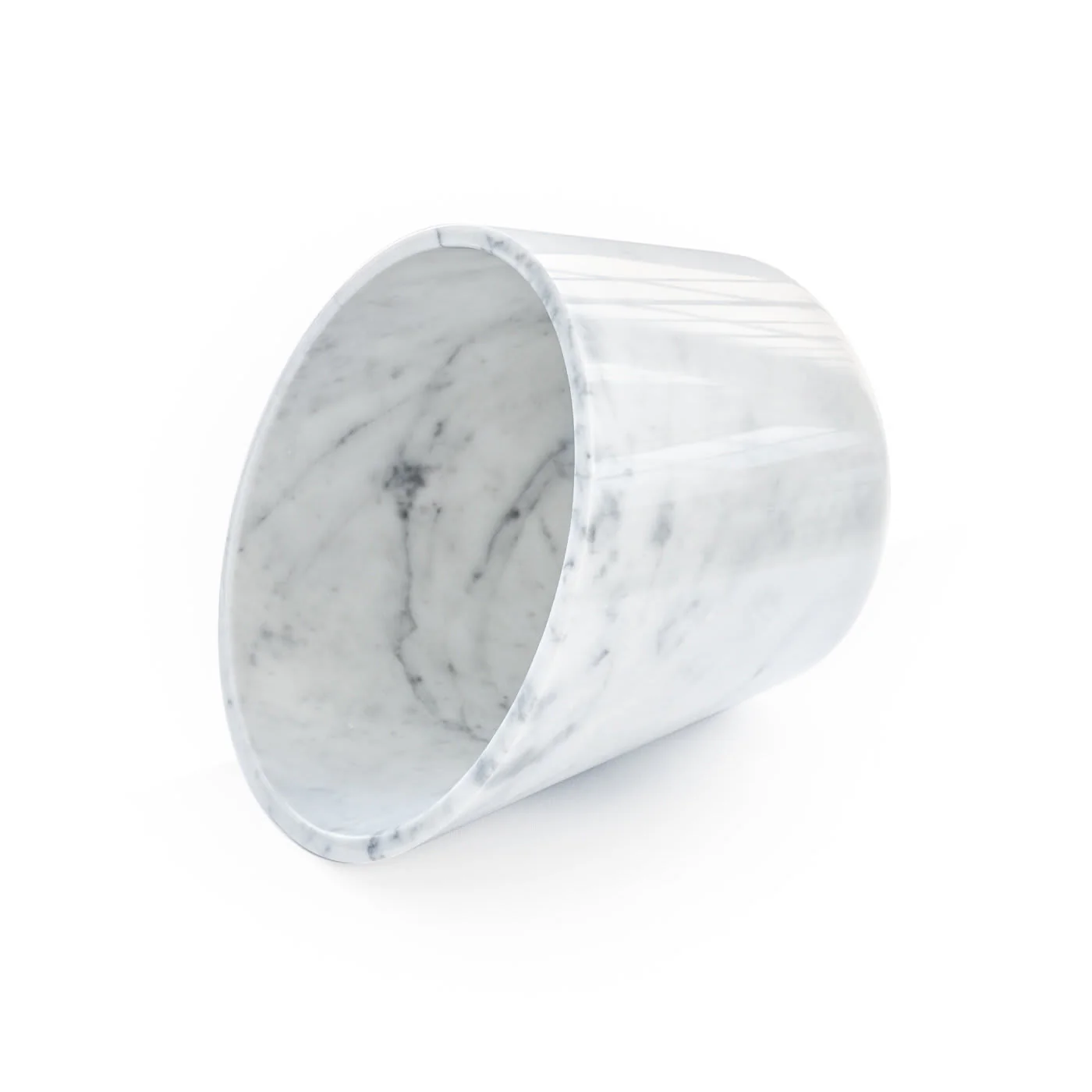 Color de Mármol Natural