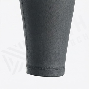 Conjunto de Yoga para Mujer, Ropa Deportiva Premium Personalizada, Producto al por Mayor, Ropa Deportiva sin Costuras para Dama, Ropa Deportiva para Gimnasio - Product Image 6