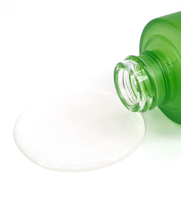 Differ&Deeper - Suero Avanzado con Ceramidas de Doble Efecto, 50 ml, Restaura la Barrera Cutánea, Hidrata, Calma, K-Beauty, Cuidado de la Piel - Product Image 2