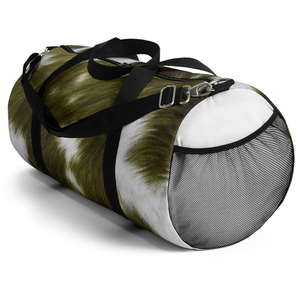 Sac fourre-tout en cuir véritable de qualité supérieure pour femme, sac à dos et sac de voyage pour homme, personnalisé par le fabricant - Product Image 1