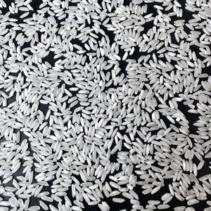 Arroz Blanco de Grano Largo de Venta Caliente, 5% de Grano Partido, Pedido a Granel, Venta al por Mayor, Arroz de Vietnam, Proveedor de Exportación, OEM, Marca Privada/ ANNA DO - Product Image 2