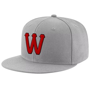 New Custom Design High Quality Embroidery Logo <b>Baseball</b> <b>Cap</b> Men <b>Baseball</b> <b>Caps</b> Wholesale Price Men <b>Baseball</b> <b>Caps</b> - Product Image 1
