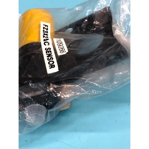 เซ็นเซอร์ AC รุ่น FZ3X2, BC15-K34SR-FZ3X2, 109266, 168543 - อุปกรณ์และอะไหล่เซมิคอนดักเตอร์ระดับโลกที่เชื่อถือได้ - Product Image 4