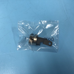 AMAT 0020-20488 CLAMP BAKEOUT LAMP - Équipements et pièces semi-conducteurs de renommée mondiale à confiance - Disponible chez - Product Image 2