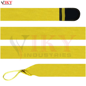 Bandages de boxe en coton élastique de qualité supérieure, avec logo personnalisé, pour MMA, kickboxing, soutien des poignets, équipement d'entraînement et de combat. - Product Image 6