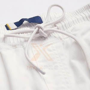 Pantalones Cargo para Hombre, Venta Directa de Fábrica, Ropa en Stock - Product Image 4