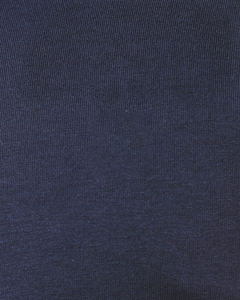 เสื้อยืดคอตตอนโอเวอร์ไซส์คุณภาพสูง พิมพ์ลายการ์ตูนแบรนด์ตามสั่ง สำหรับผู้ชาย ไซส์พลัส สไตล์สตรีทแวร์ - Product Image 4