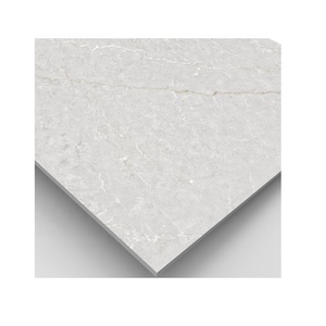 Matériaux de construction modernes les plus vendus 800x800mm dalle aspect marbre émaillé poli carreaux de mur intérieur étanche anti-dérapant pour - Product Image 5