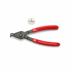 Alicates para Anillos de Seguridad - Herramienta Ligera para la Fabricación de Joyas - Product Image 6