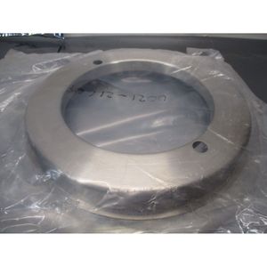 AMAT 0021-21608 SHIELD LOWER, 8 MASK ALIGNMENT G12 - Equipo y piezas de semiconductores de confianza de la marca global Trusted Global Legacy - Product Image 2
