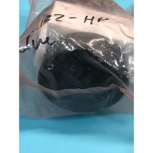 Vanne pneumatique FLUOROCARBONE 3-122-HP MOB3-122 - Équipements et pièces semi-conductrices de renommée mondiale à confiance - Product Image 3