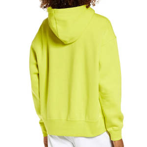 Suministro al por mayor, diseño de logotipo personalizado, diseño ligero con manga larga y material suave para un ajuste cómodo y relajado, informal. - Product Image 2