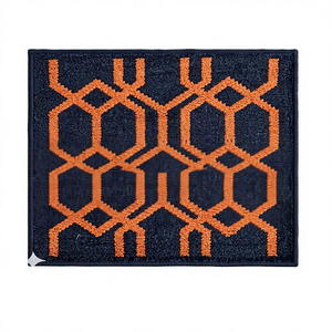 Tapis en fil de PET - Product Image 1