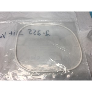 MARKEZ Z1206-255 O-RING 2-255, DIAMETRO INTERIOR=5.609" +/- .035 - Equipo y Piezas de Semiconductores de Confianza de Marca Global - Product Image 3